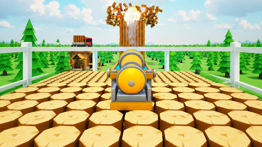 Survivor Island-Idle Game screenshot 9