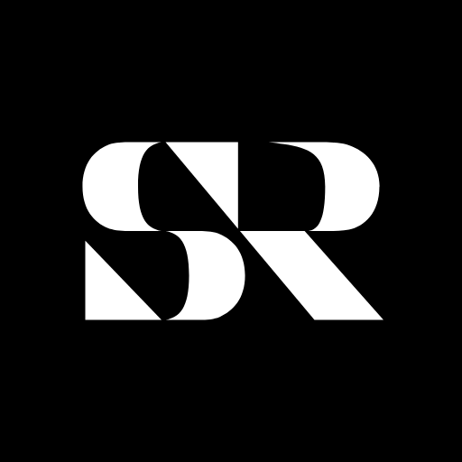 Sveriges Radio icon
