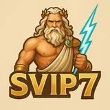 SVIP7 icon