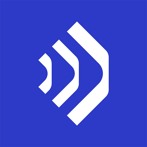 Ikon Talkpal - AI Language Learning