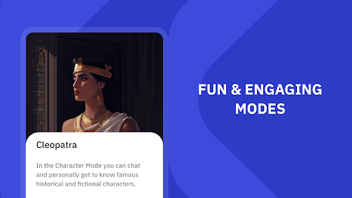 Tangkapan layar Talkpal - AI Language Learning 12