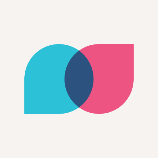 Ikon Tandem: Language exchange