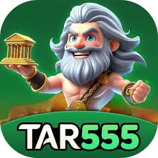 TAR555 icon
