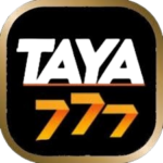 Taya777 icon