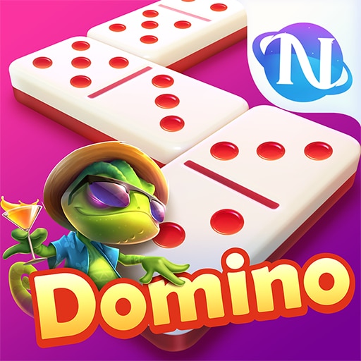 TDomino Boxiangyx icon