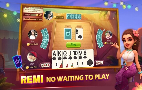 TDomino Boxiangyx screenshot 3