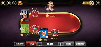 Teen Patti Clubs 2021 APK screenshot 2