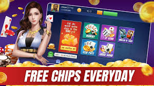 Teen Patti Clubs 2021 APK screenshot 3