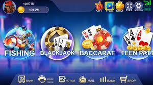 Teen Patti Clubs 2021 APK screenshot 1