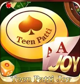 Teen Patti Joy icon