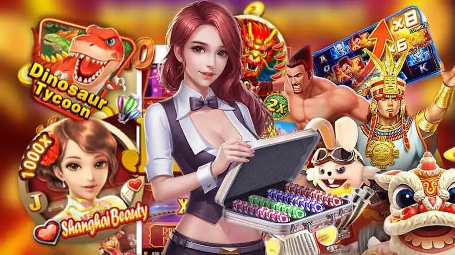 Teen Patti Joy screenshot 1