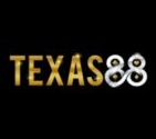 TEXAS88 APK icon