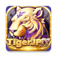 TigerJP88 icon