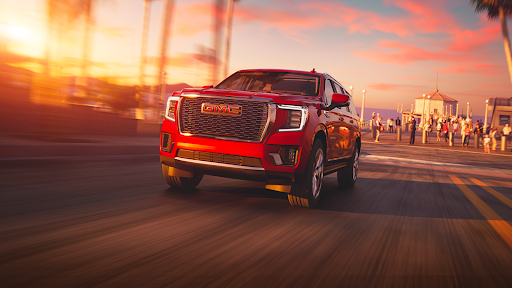 Top Drives - Car Race Battles screenshot 12