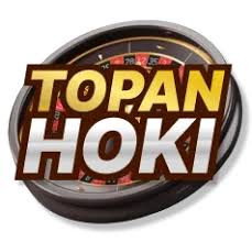 TOPANHOKI icon