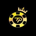 Topanwin icon