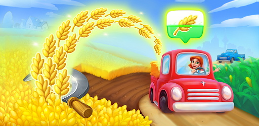 Township screenshot 11