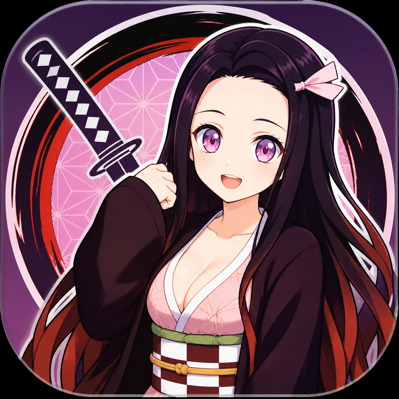 Slayer Training icon