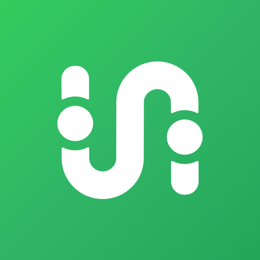 Transit - Subway & Bus Times icon
