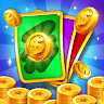 Triple Win: Lottery Scrach v1.0.2 icon