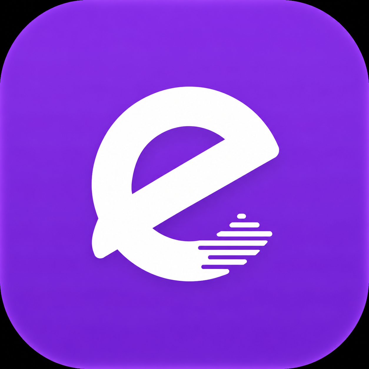 Tv Express icon