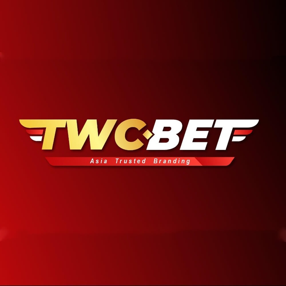 Twcbet icon
