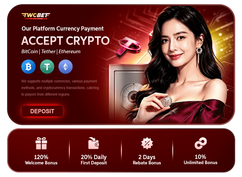 Twcbet screenshot 1