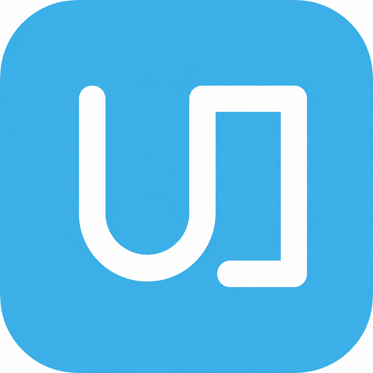 Uangku icon
