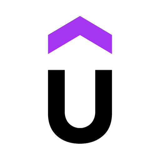 Udemy - Online Courses icon