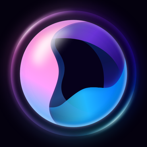 Umagic: AI Video Generator icon
