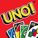 UONO Play icon