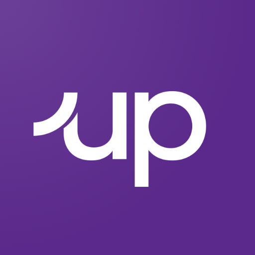 Ikon Upstox Stocks IPO Mutual Funds
