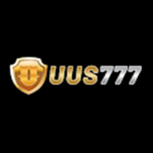 UUS777 icon
