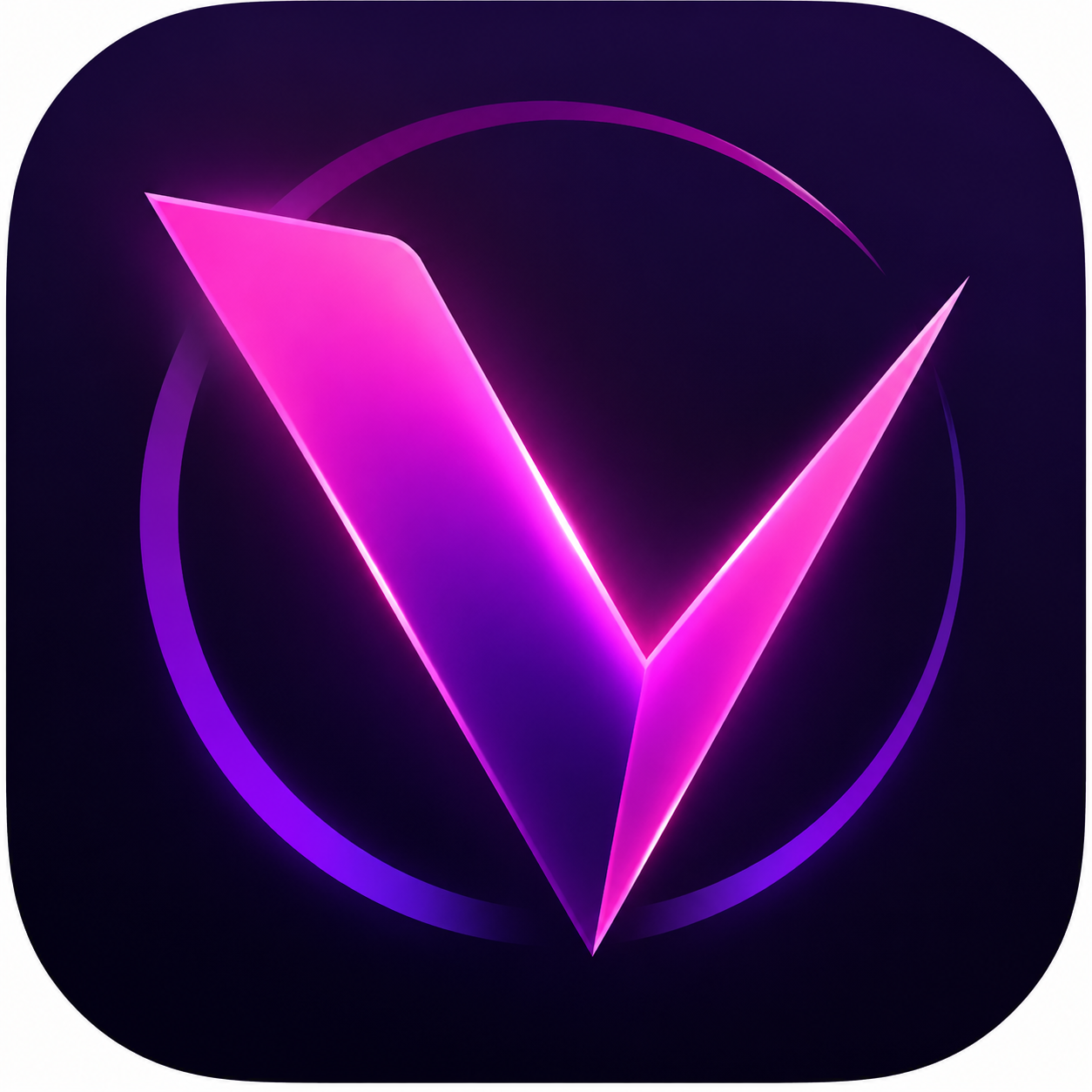 VAM3D icon