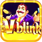 Vblink777 icon