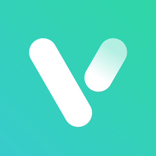 Ikon VicoHome: Smart Home Camera