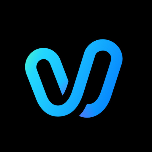 Vidu - AI Video Generator icon