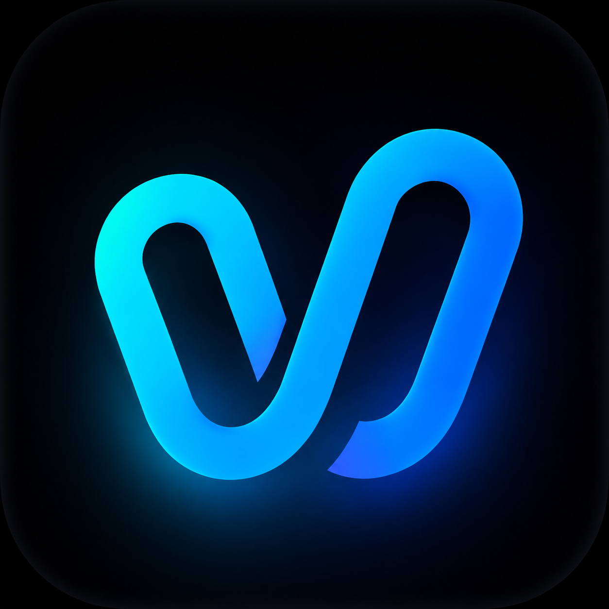 Vidu Ai Studio icon