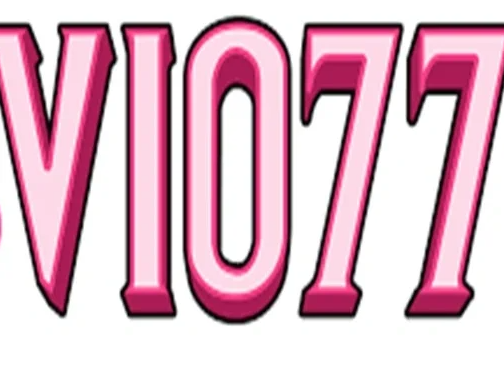Vio77 icon