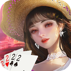 VIP8888 Play - Sòng Bạc ONLINE icon