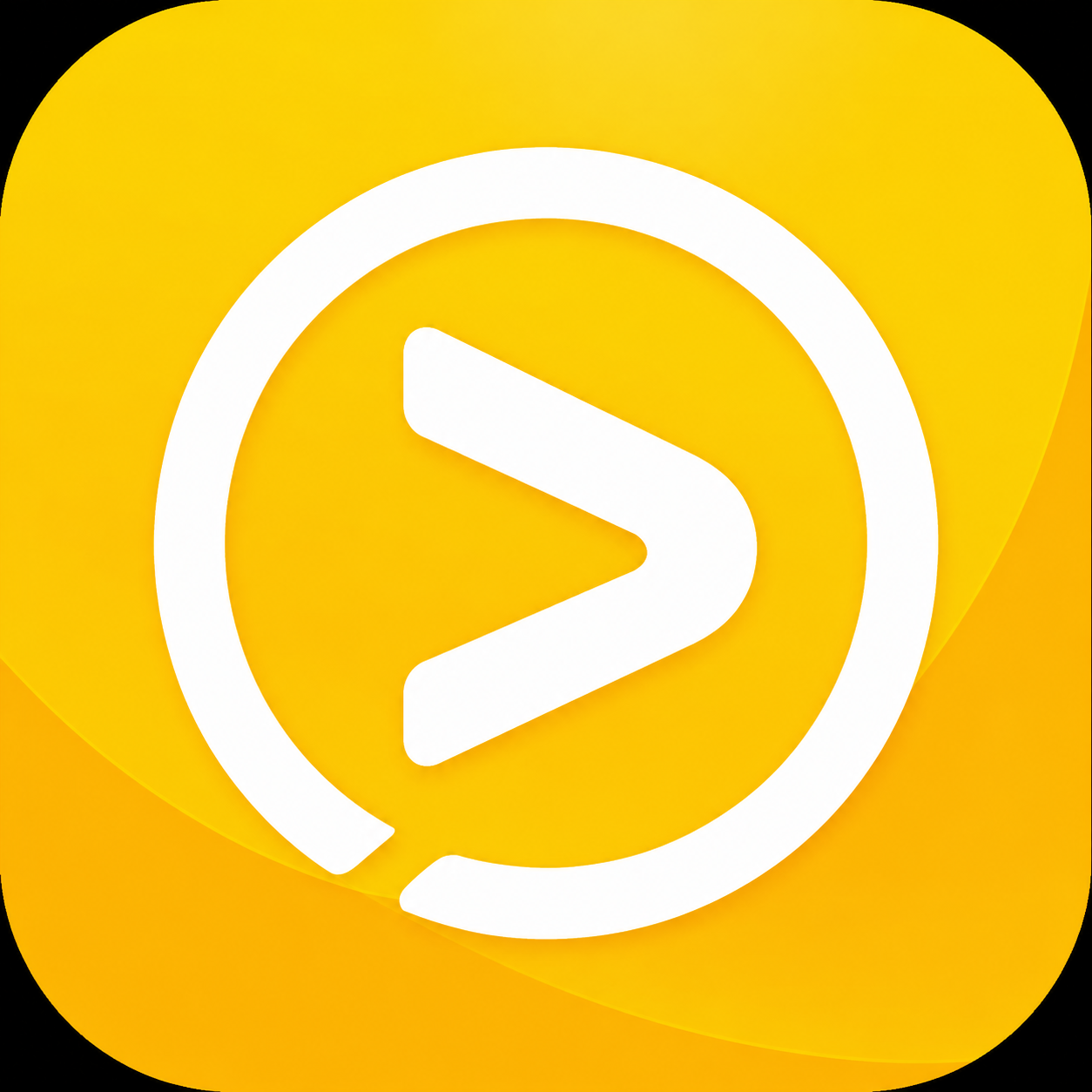 Viu icon
