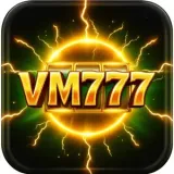 VM777 icon