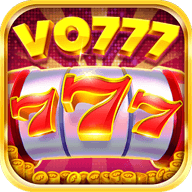 VO777 icon
