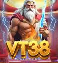 VT38 icon