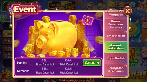 VT38 screenshot 1