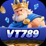 VT789 icon