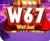 W67 icon