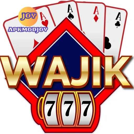 Wajik777 icon