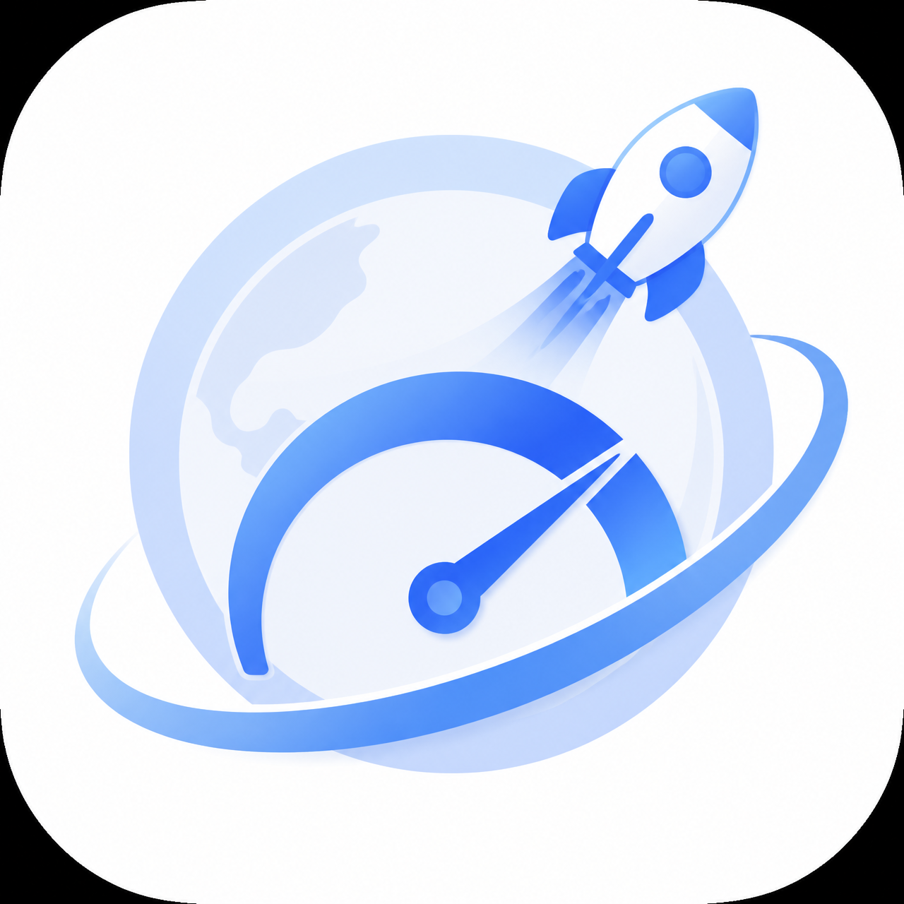 Walt Browser icon