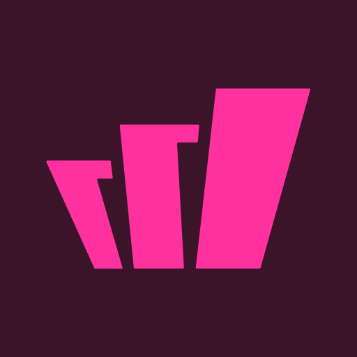Wayground icon